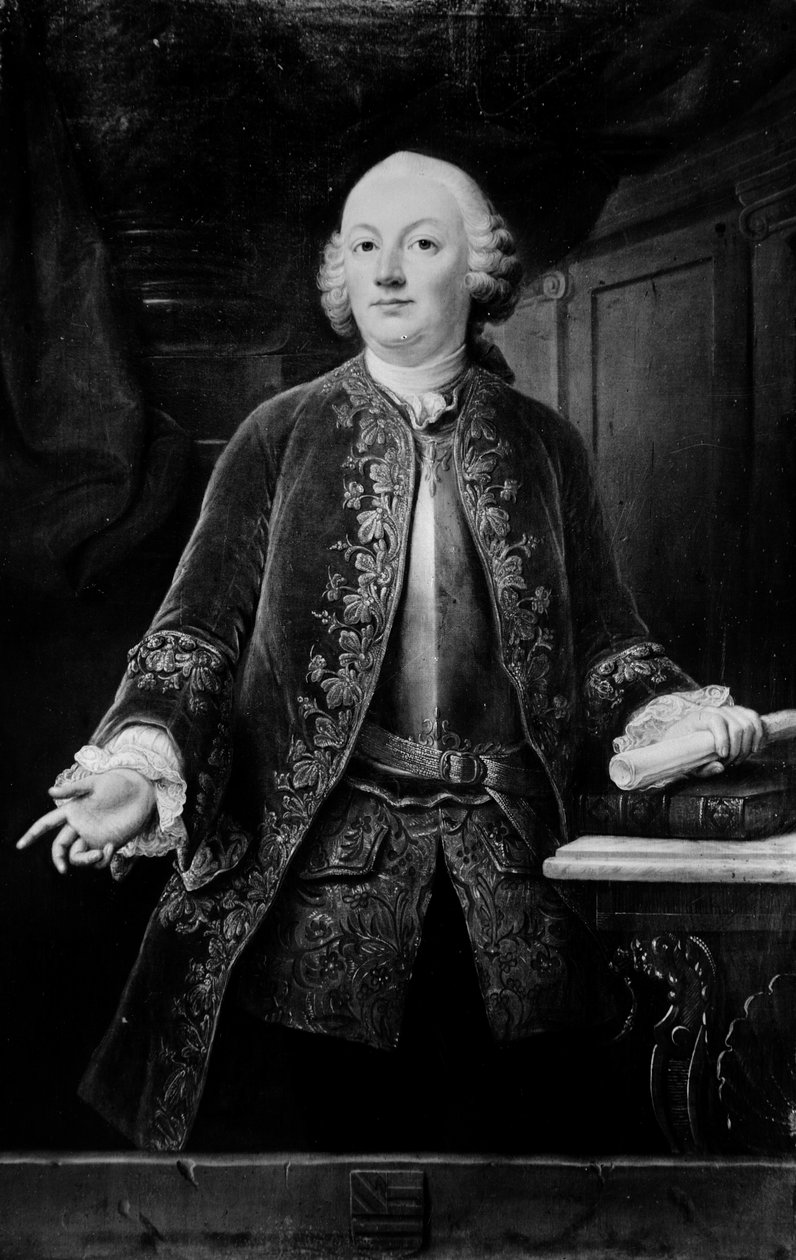 Onno Zwier van Haren