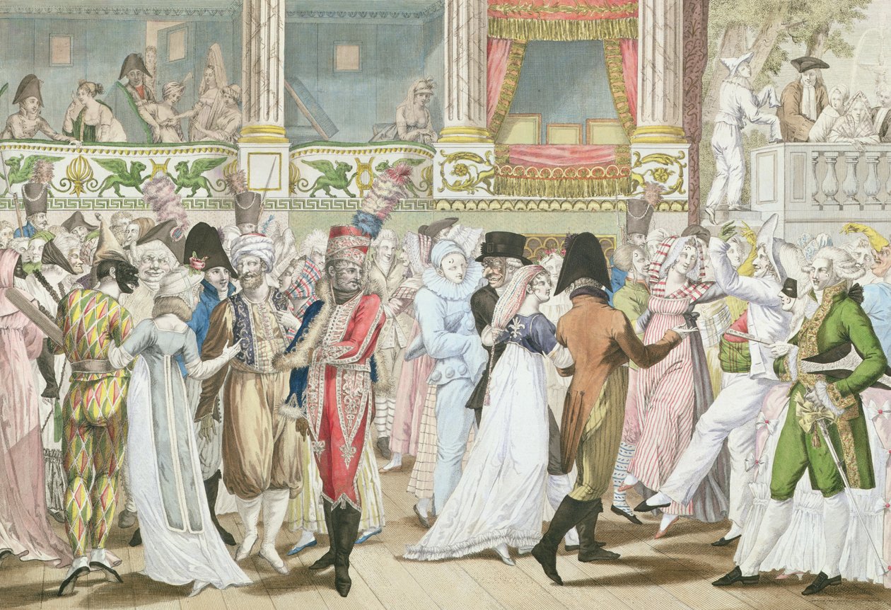 1800