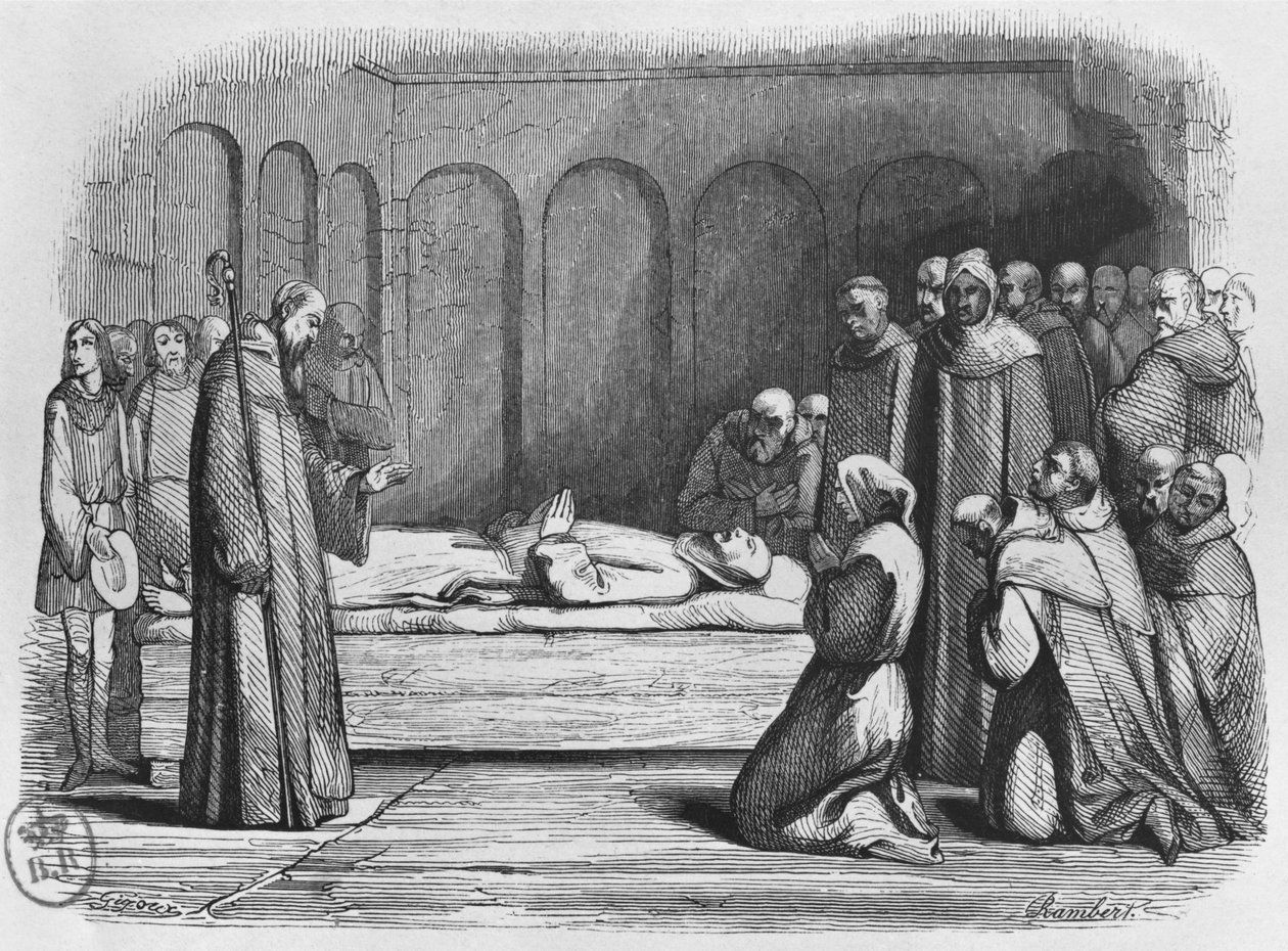 Abelard