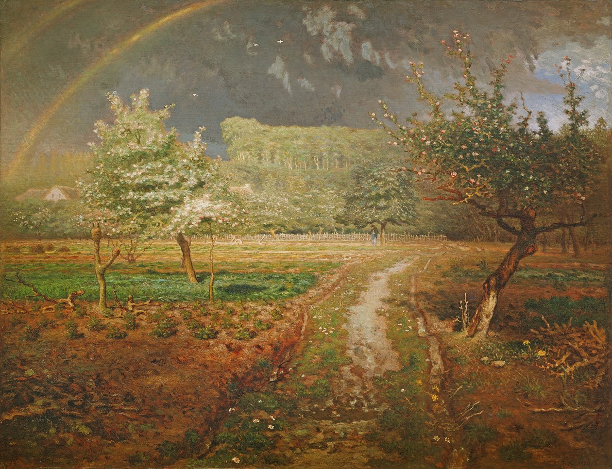 Barbizon