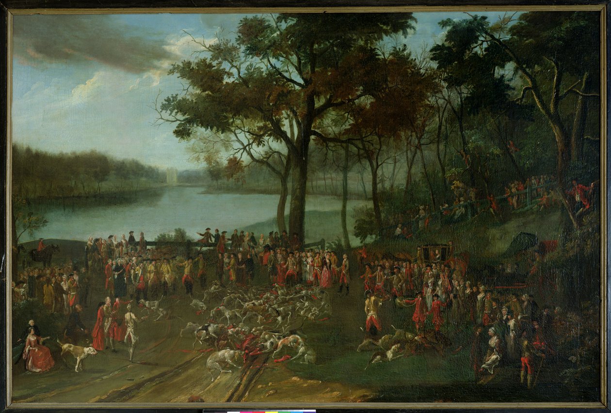 1771