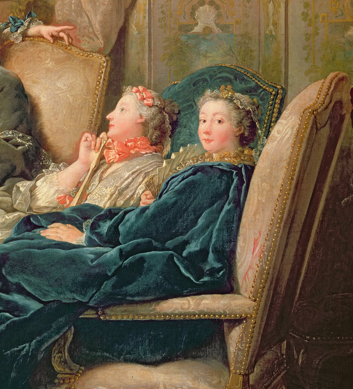 Moliere
