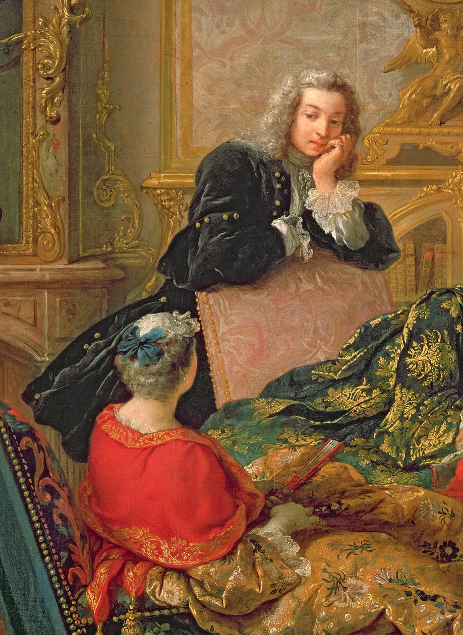 Moliere