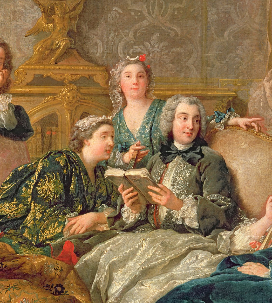 Moliere