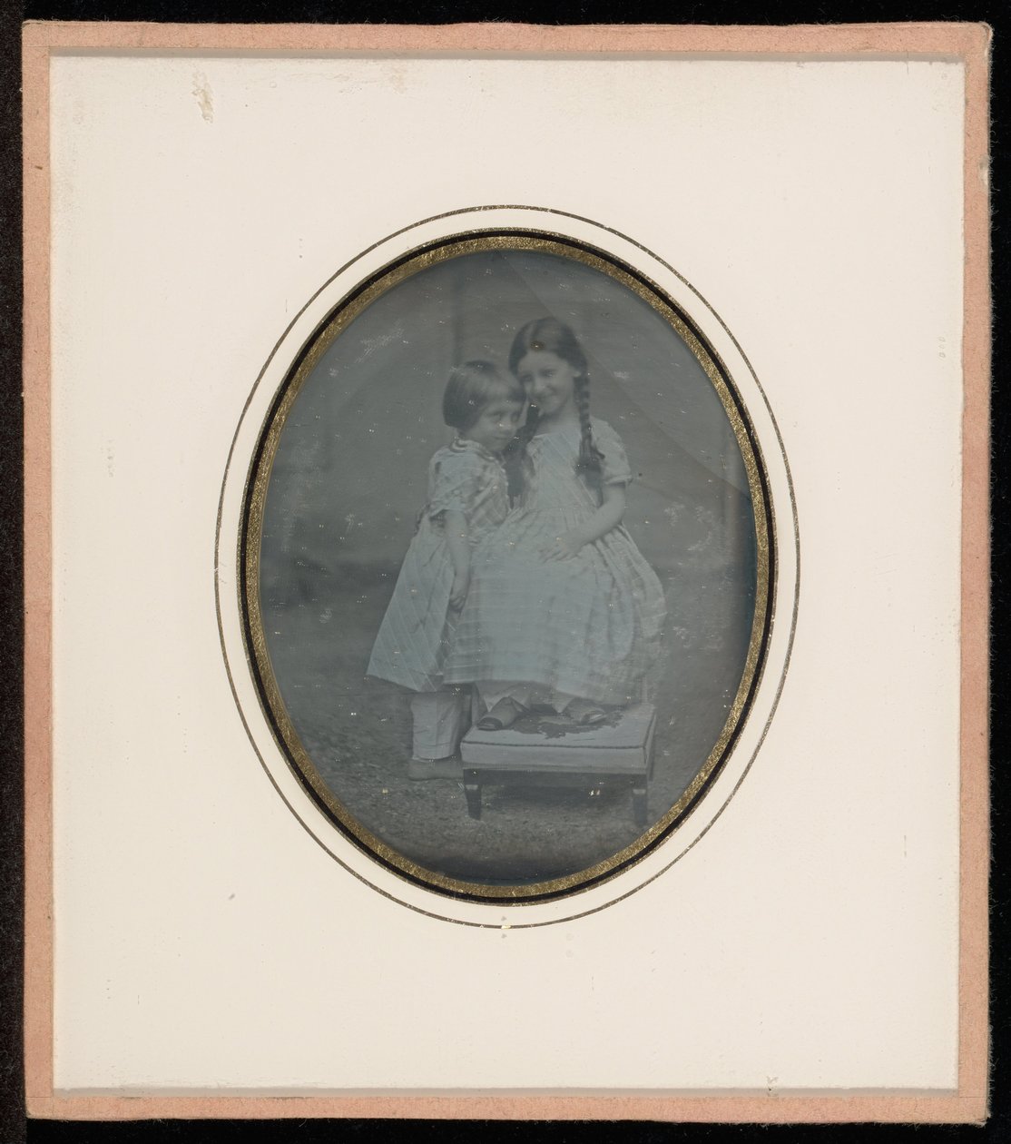 (Sophie Eynard-Eynard