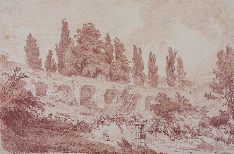 Tivoli