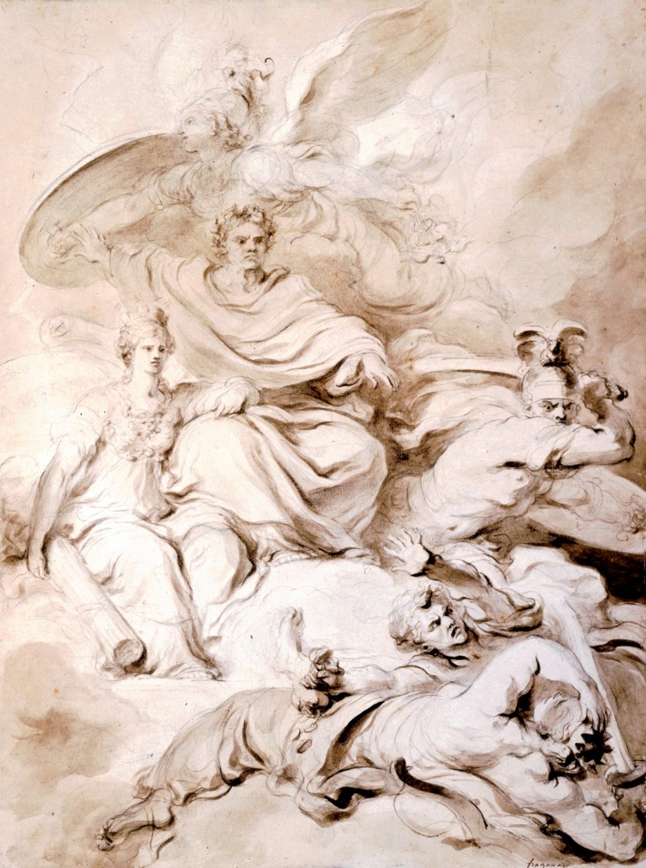 Franklin