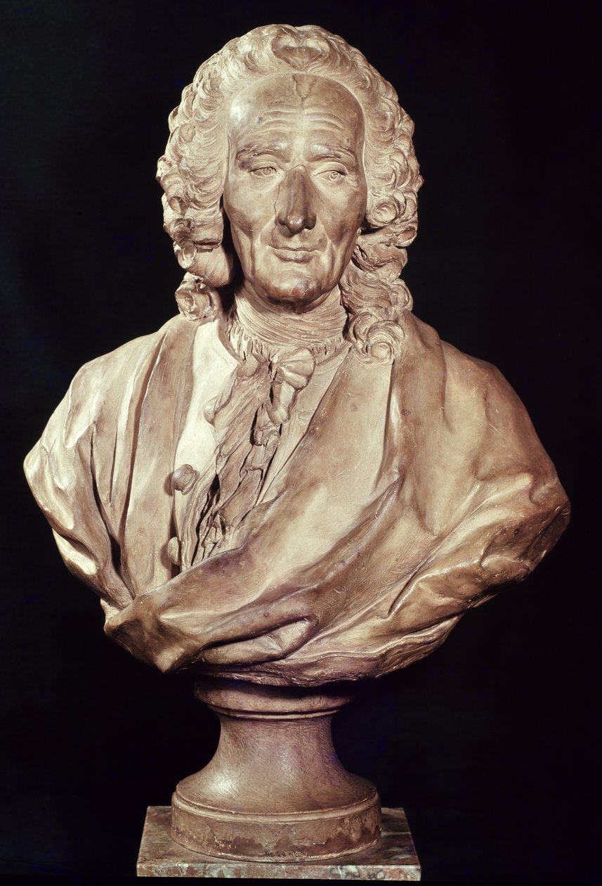 Jean-Philippe Rameau