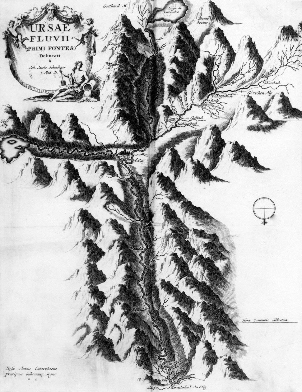 Bear River