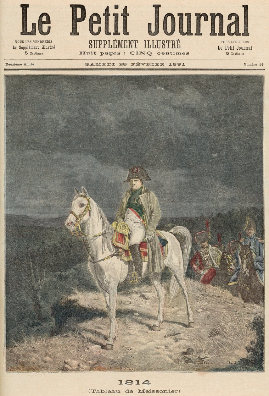 1814, 