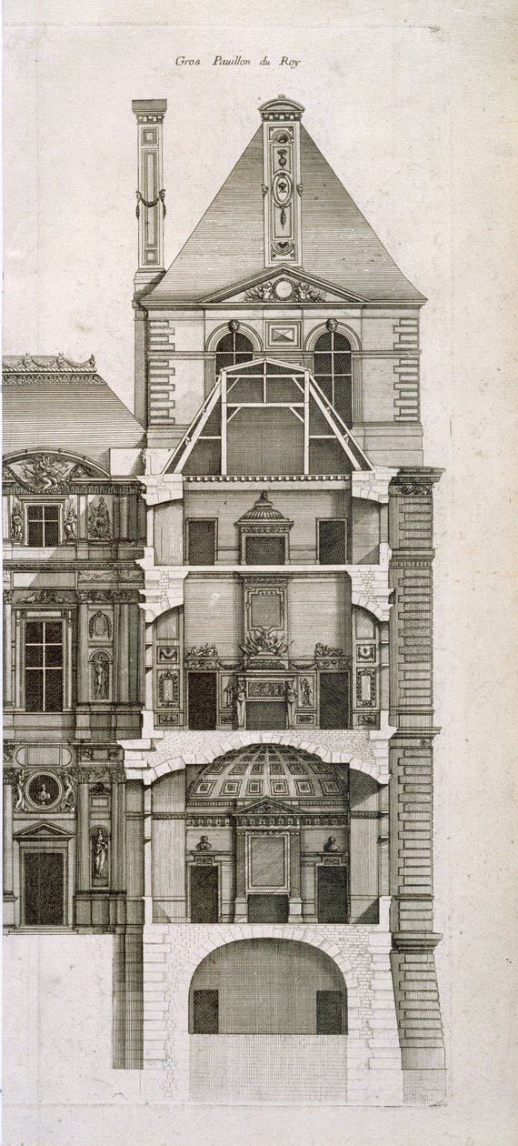 Louvre