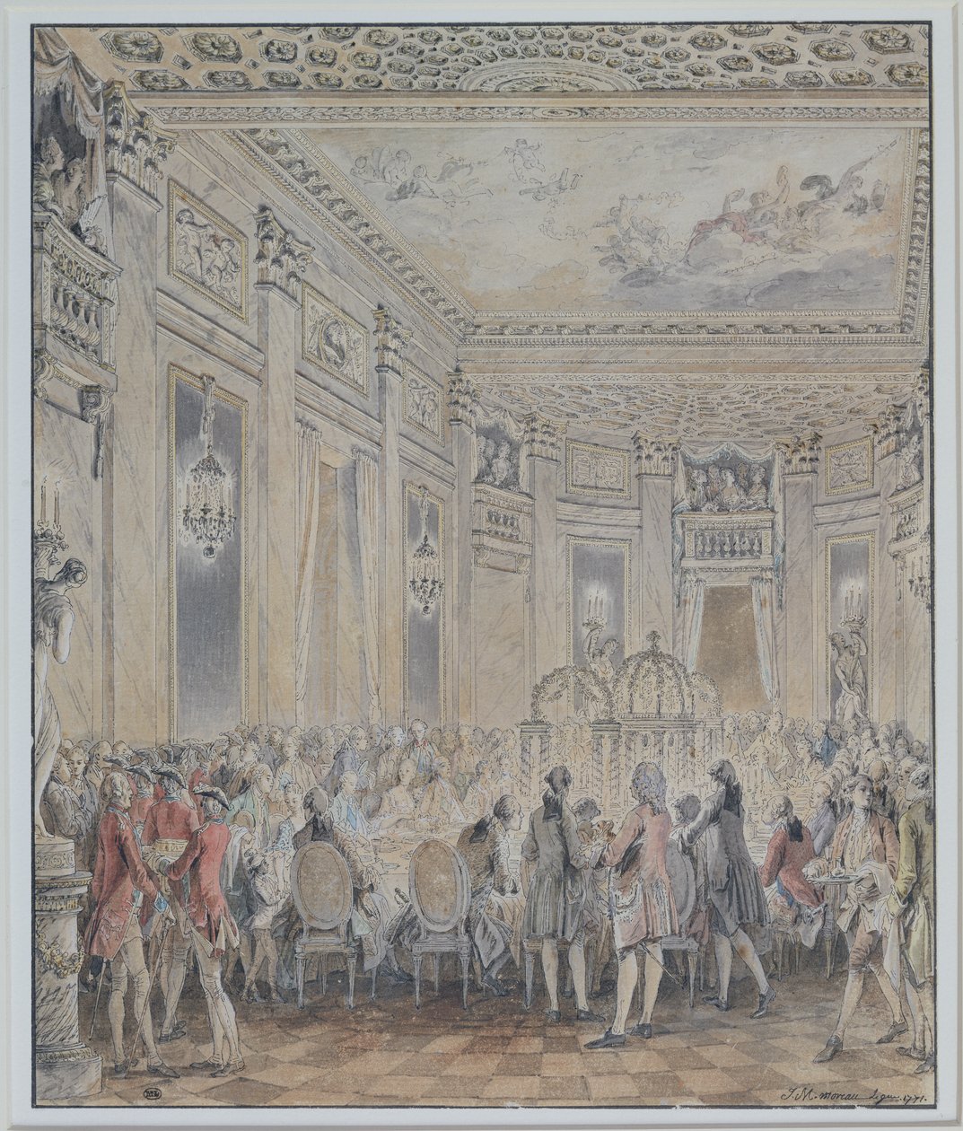 2 Eylül 1771