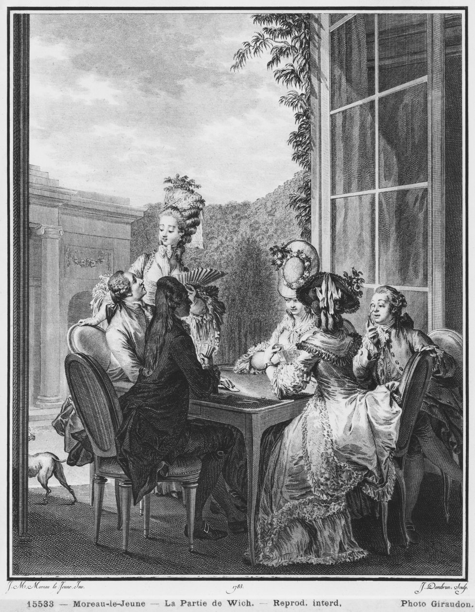 Jean Dambrun (1741-1808