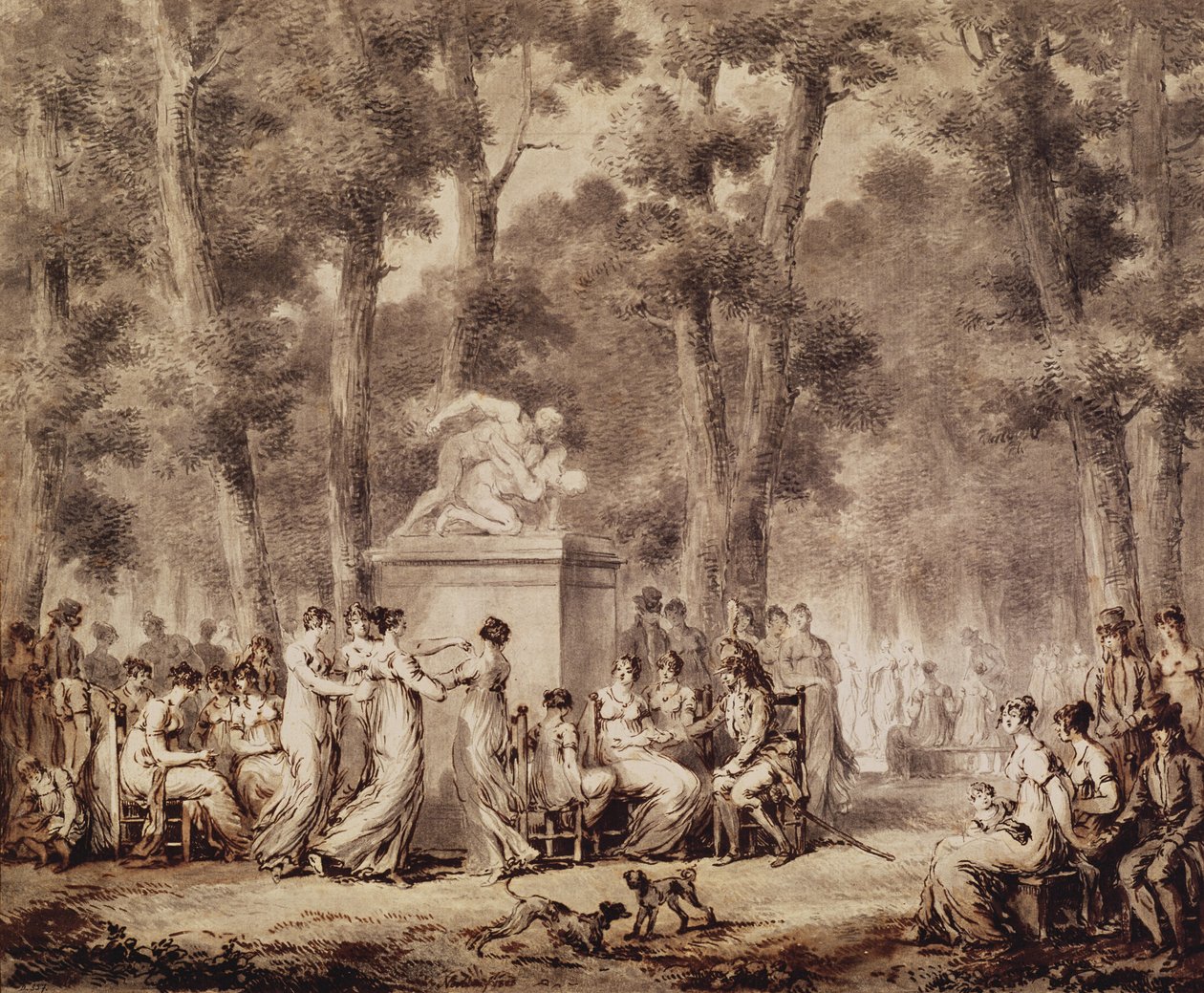 1808