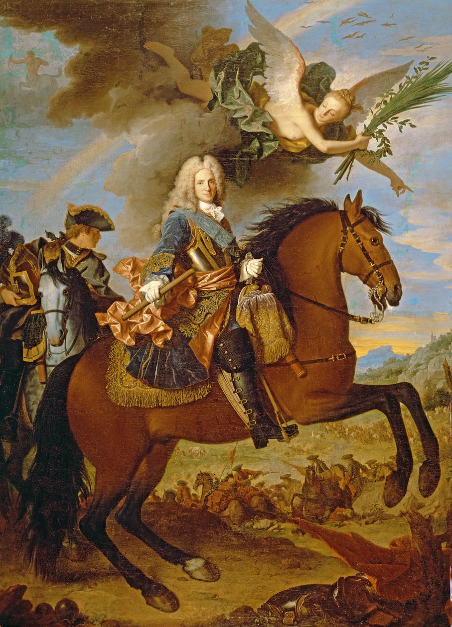 Philip V
