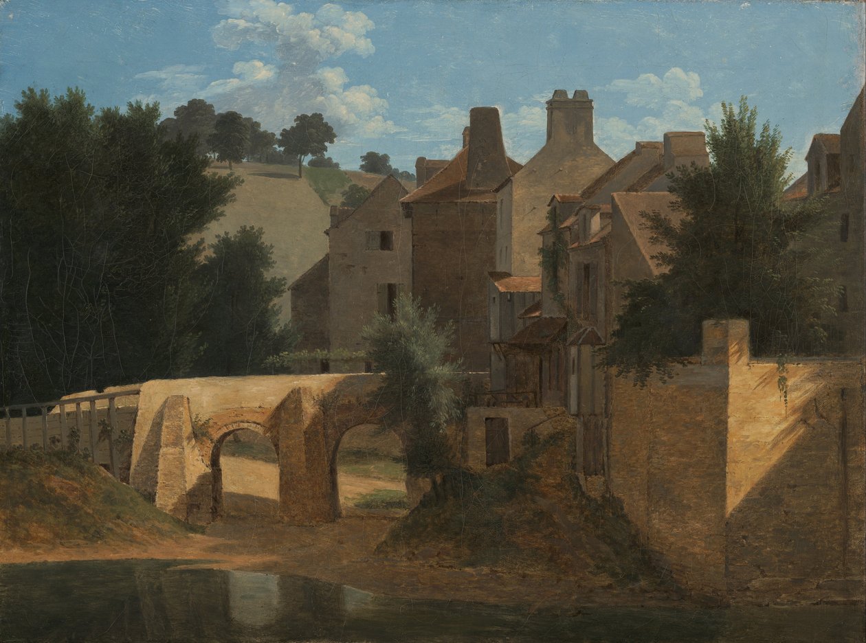 Ile-de-France