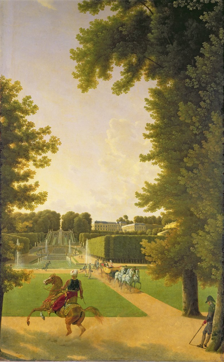 1810