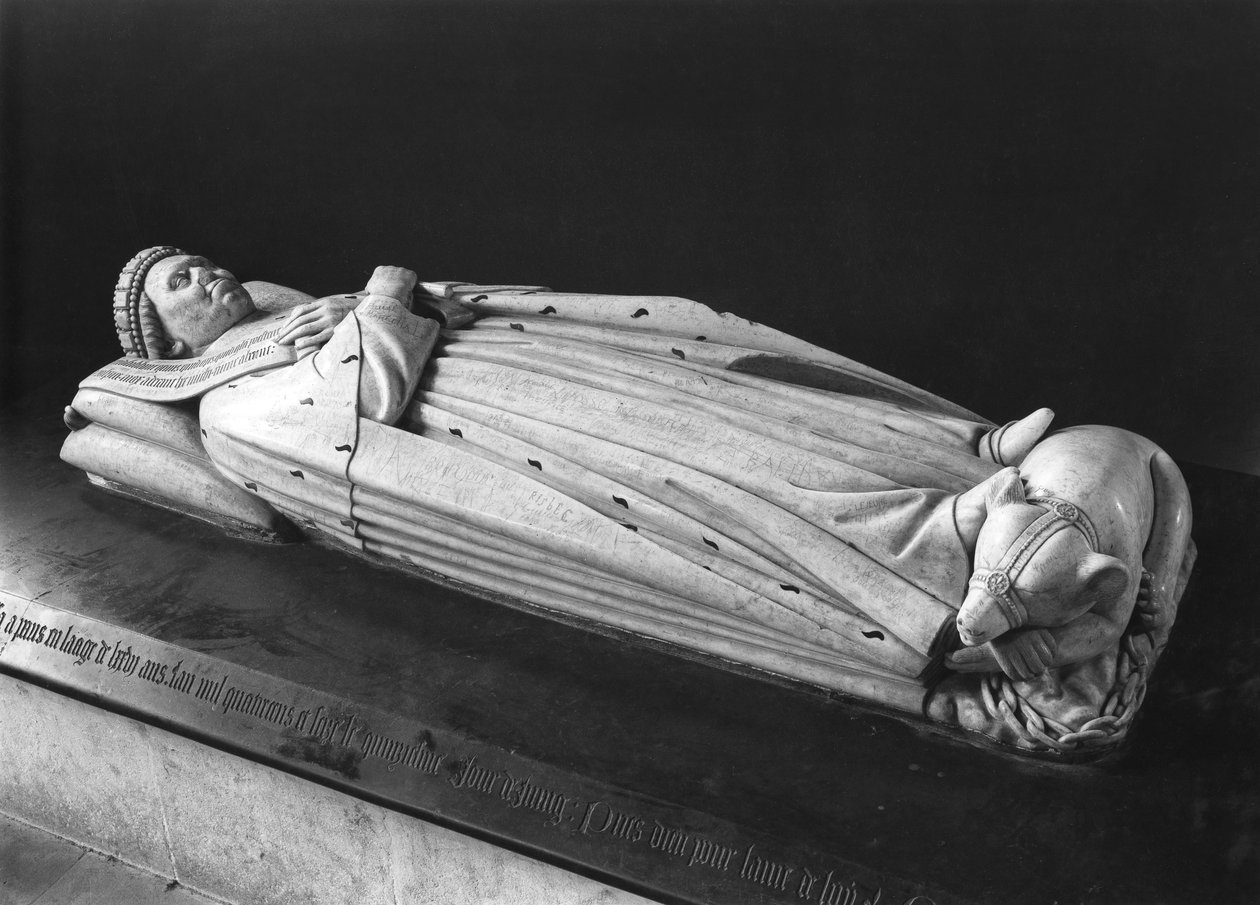 Duc Jean de Berry