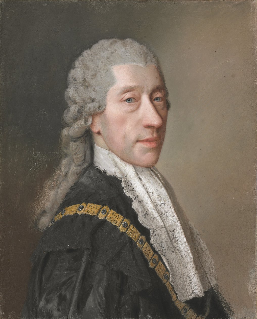 Kont Wenzel Anton Kont Kaunitz