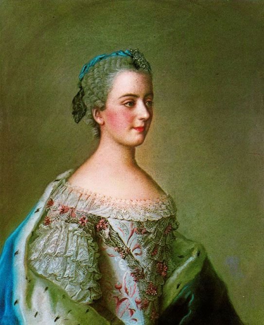 Parma