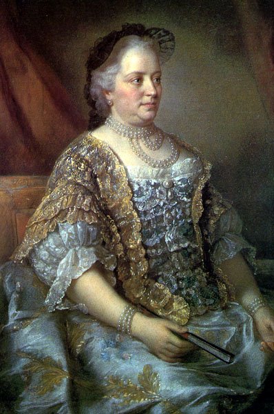 1762