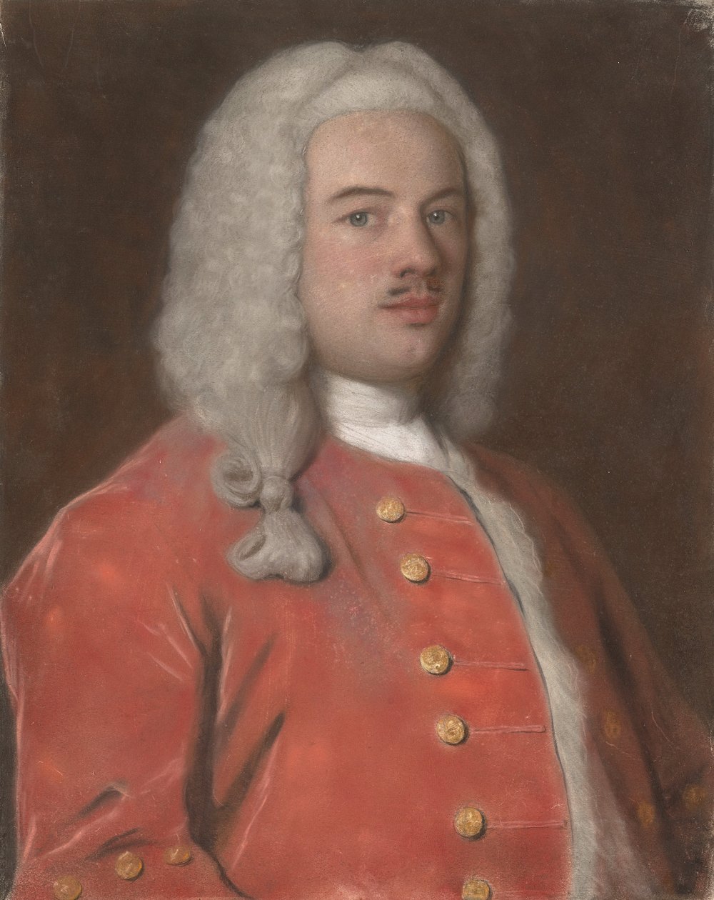 Cornelis Calkoen