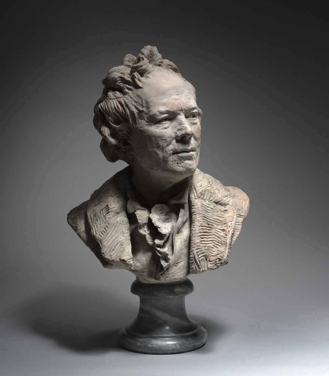 Christoph Willibald Gluck