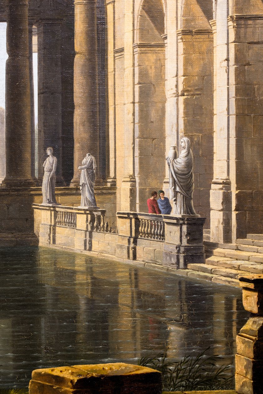  by Jean Baptiste Berlot