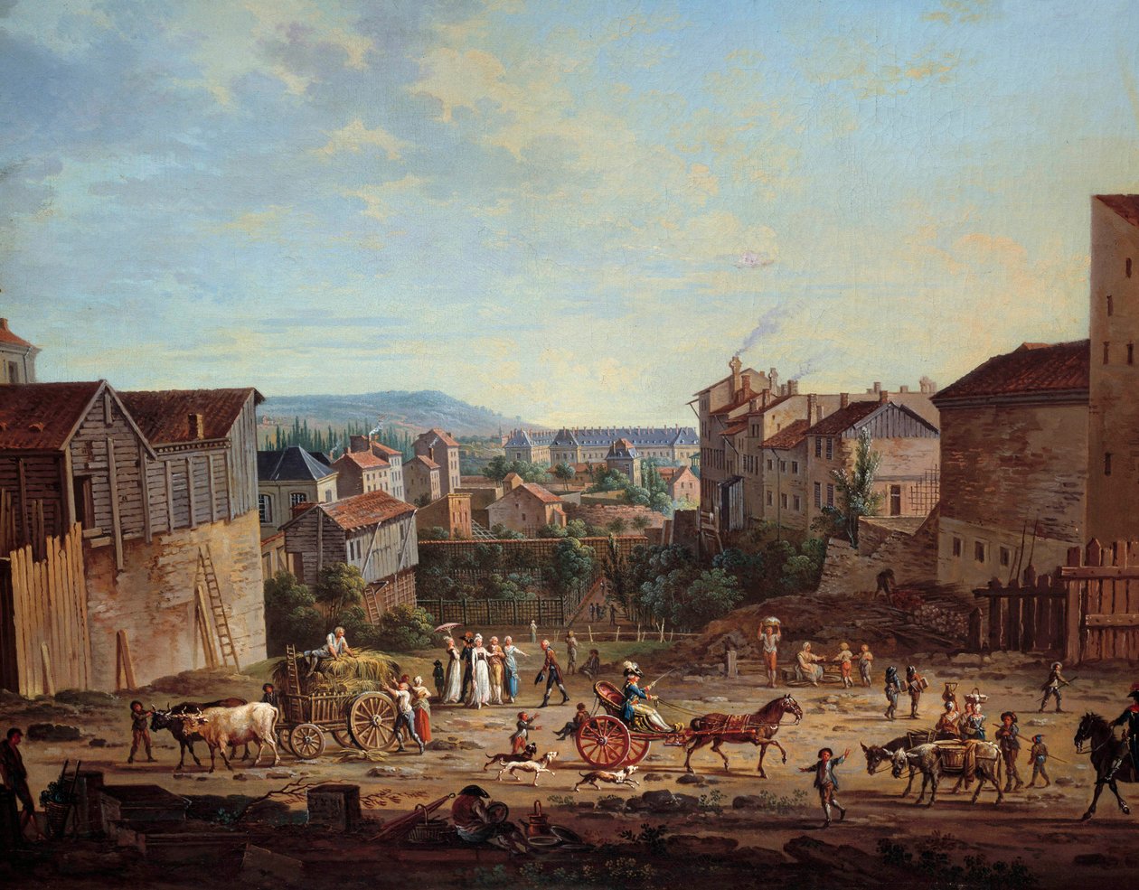 Nancy