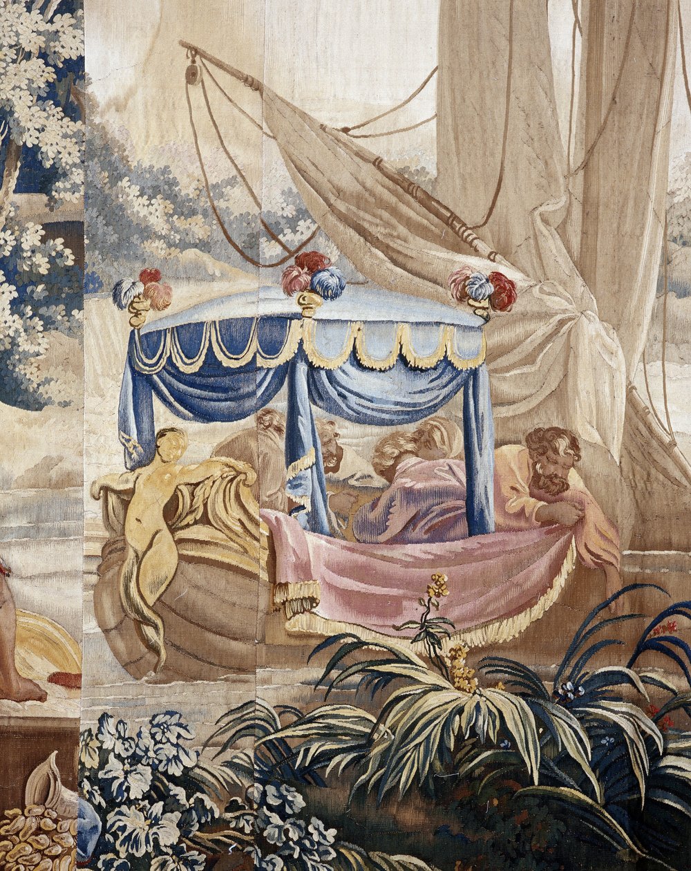  by Jean-Baptiste Le Prince