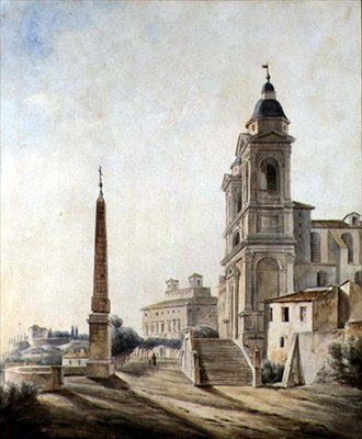 Roma