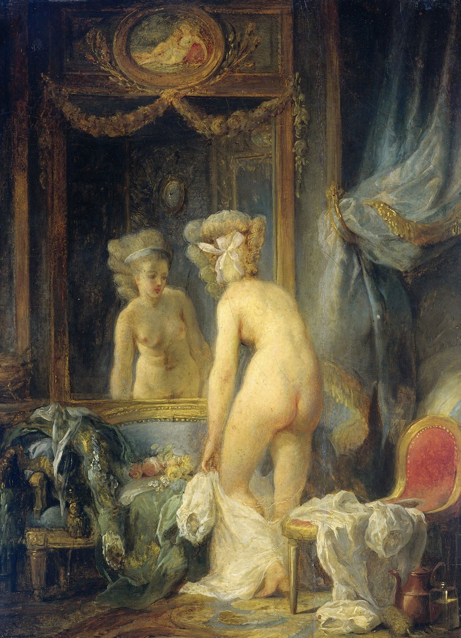  by Jean-Frederic Schall