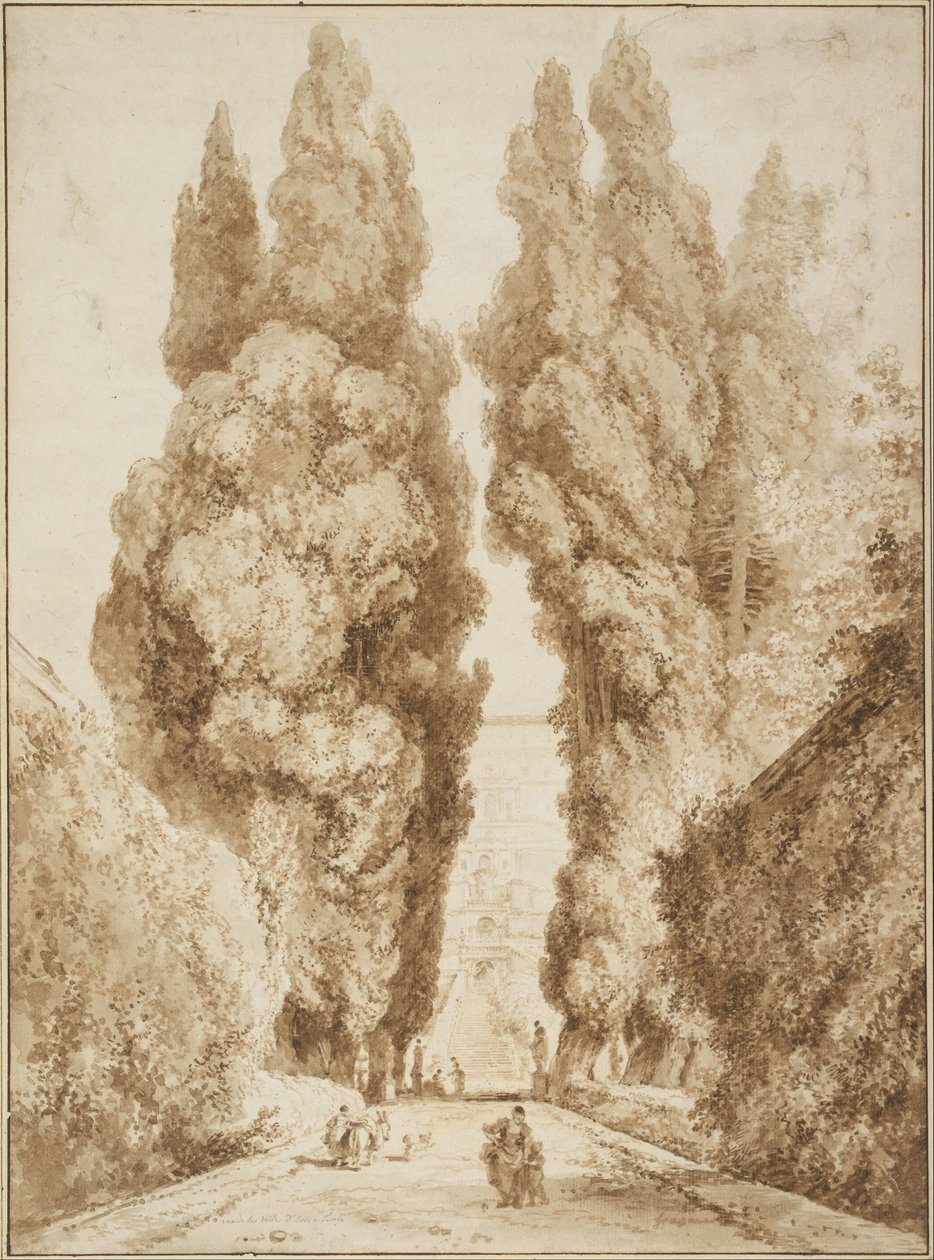 Tivoli