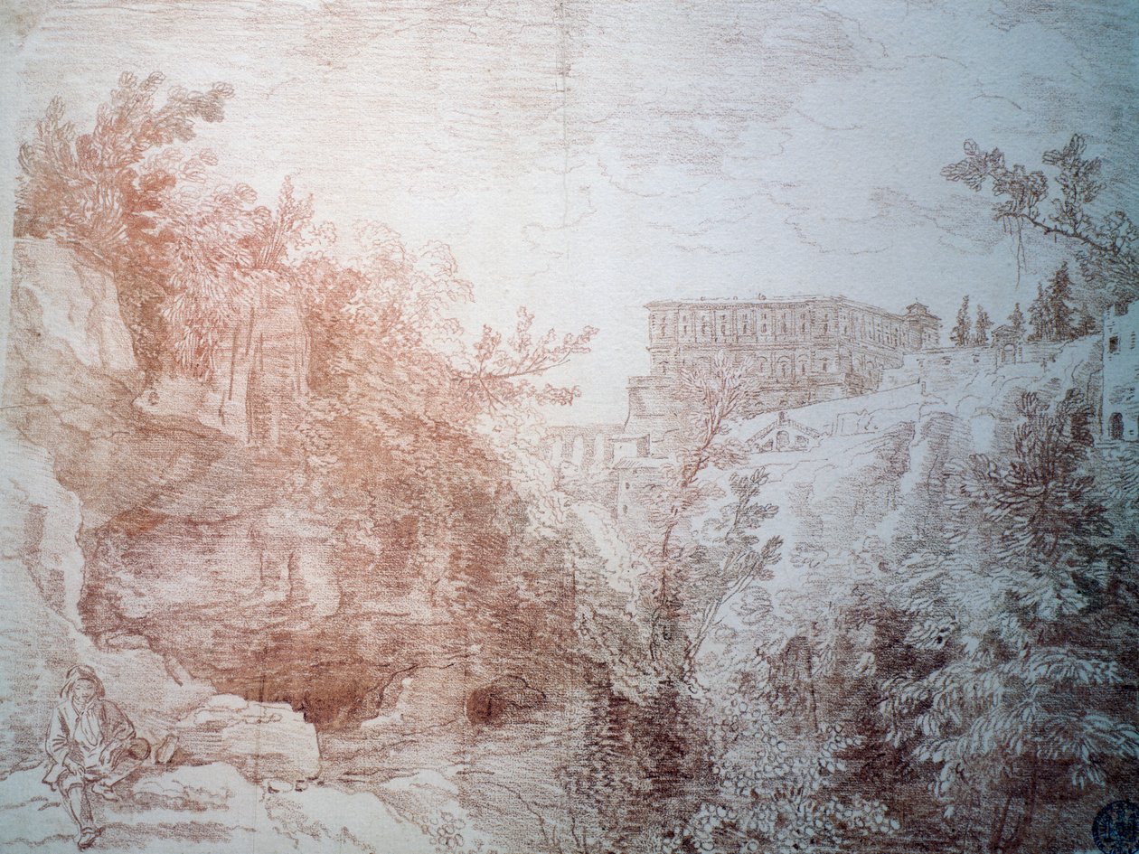 Tivoli