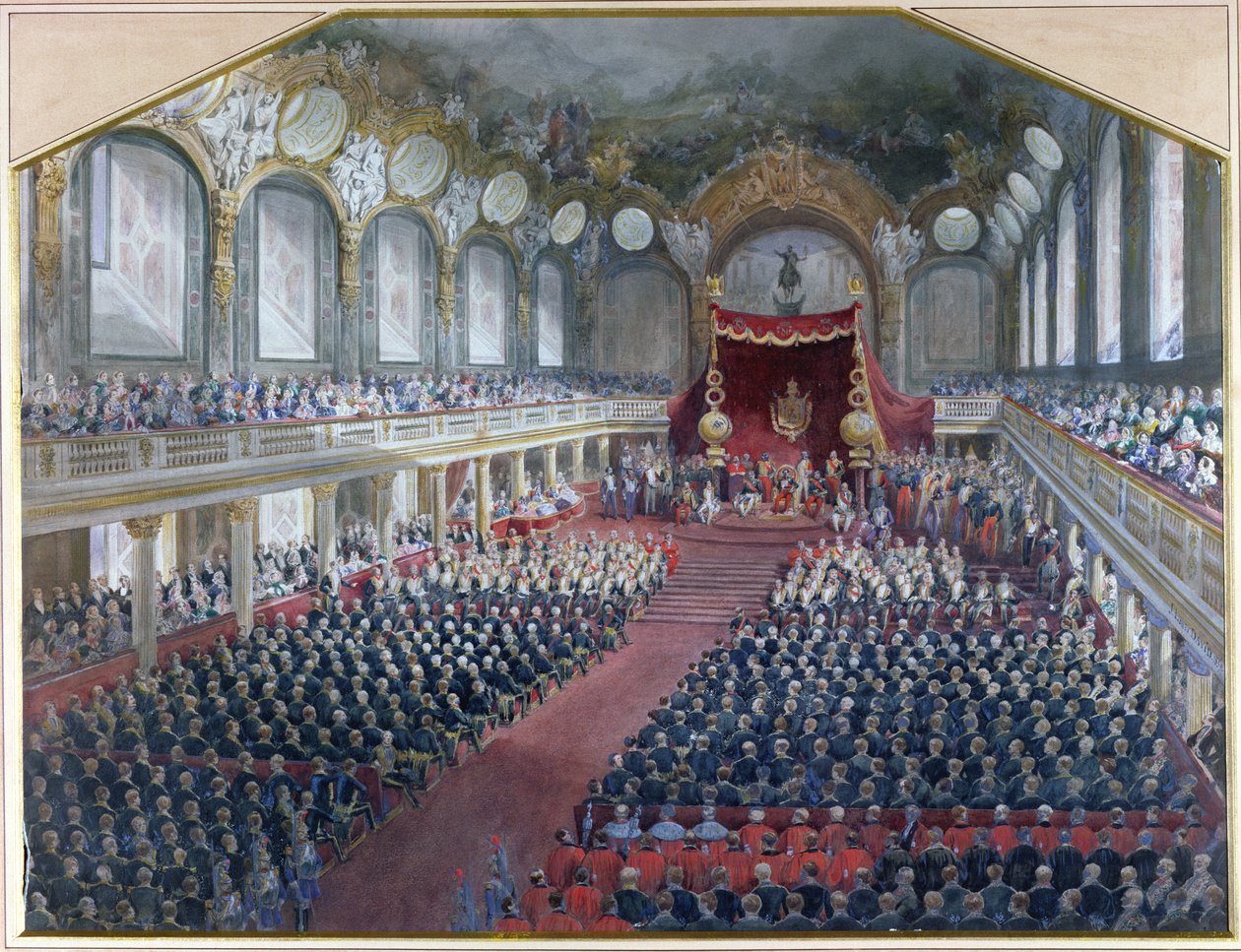 7 Şubat 1859