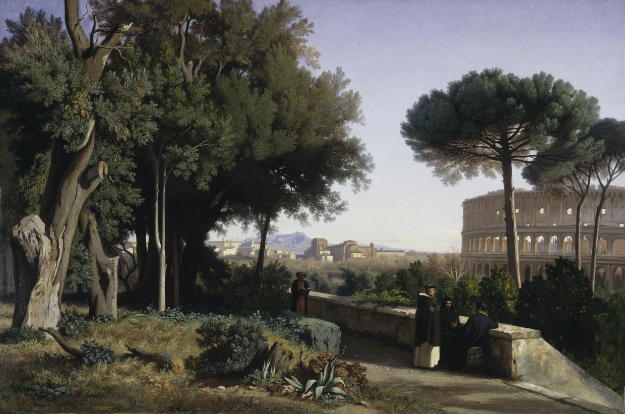 Palatine
