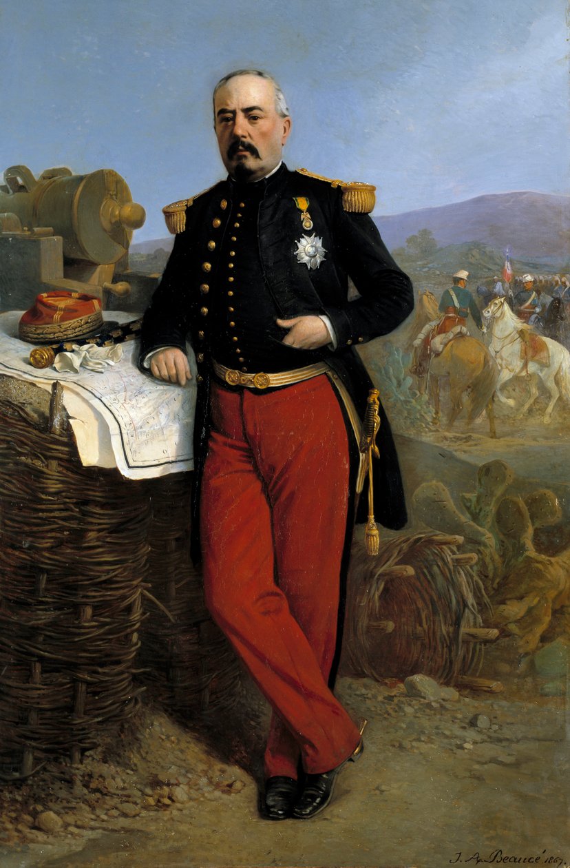 1864