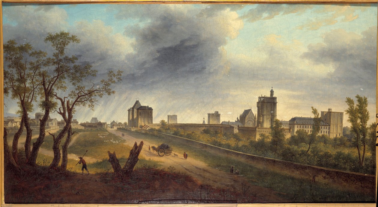 Adrien Guignet