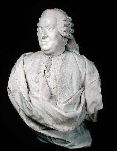 Nicolas Beaujon