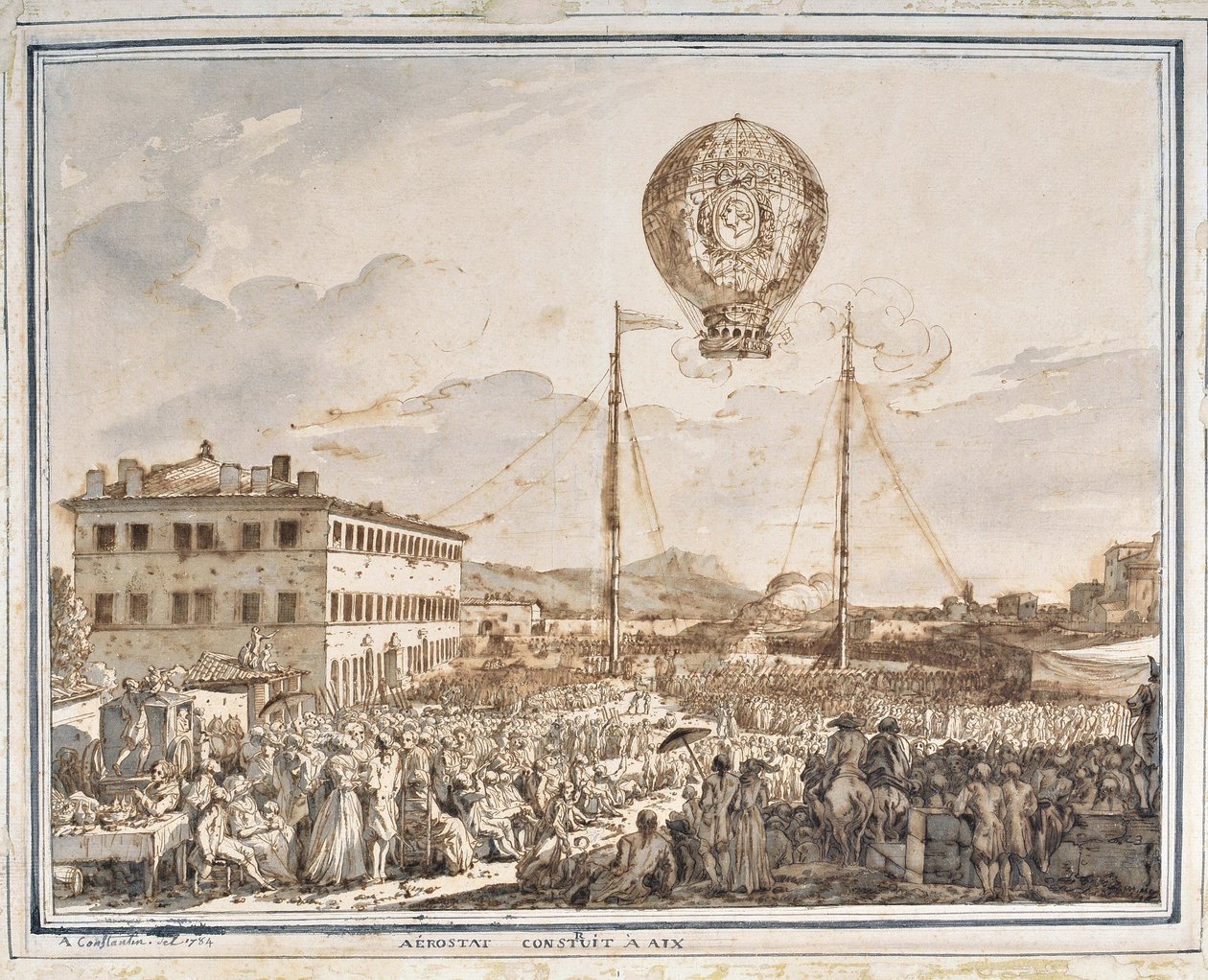 Aix