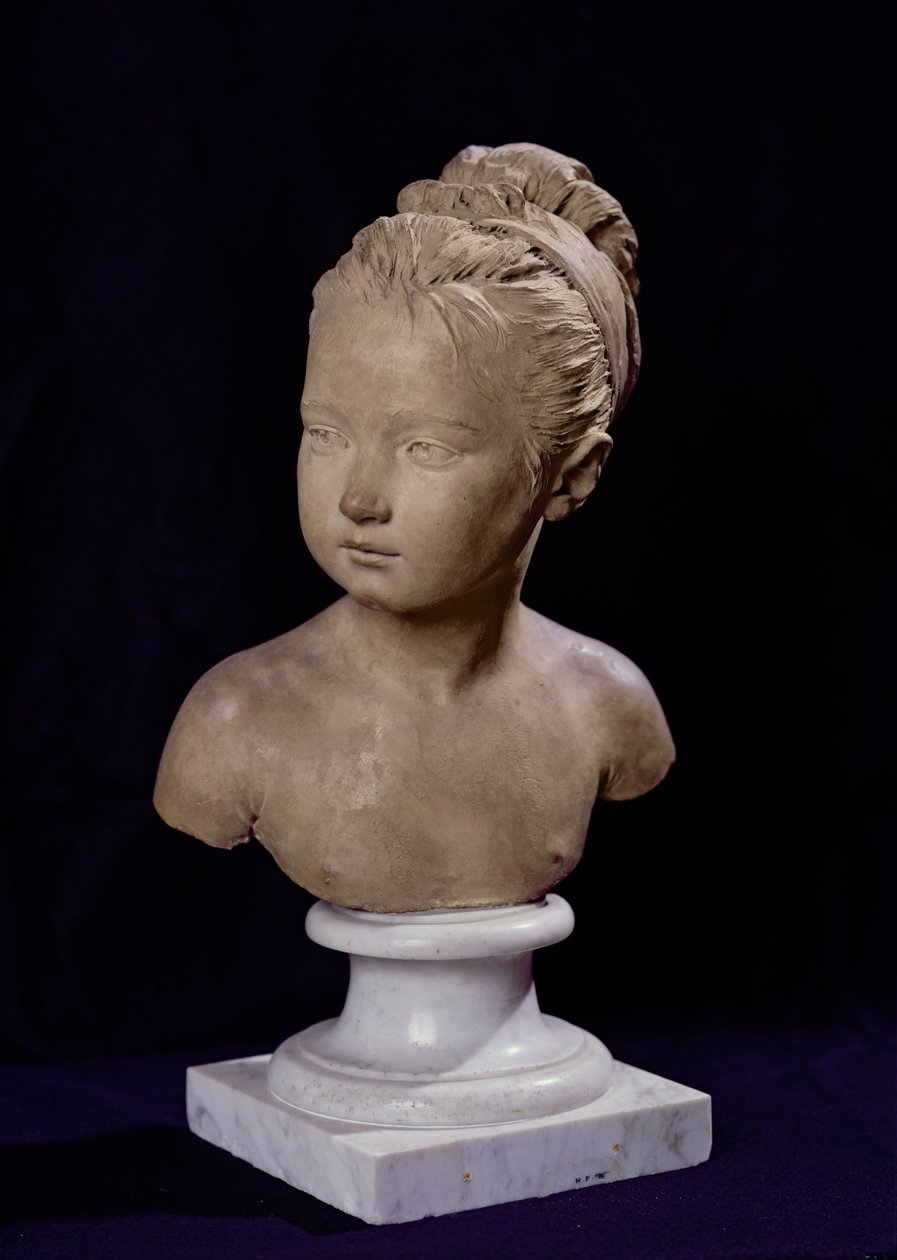 Louise Brongniart