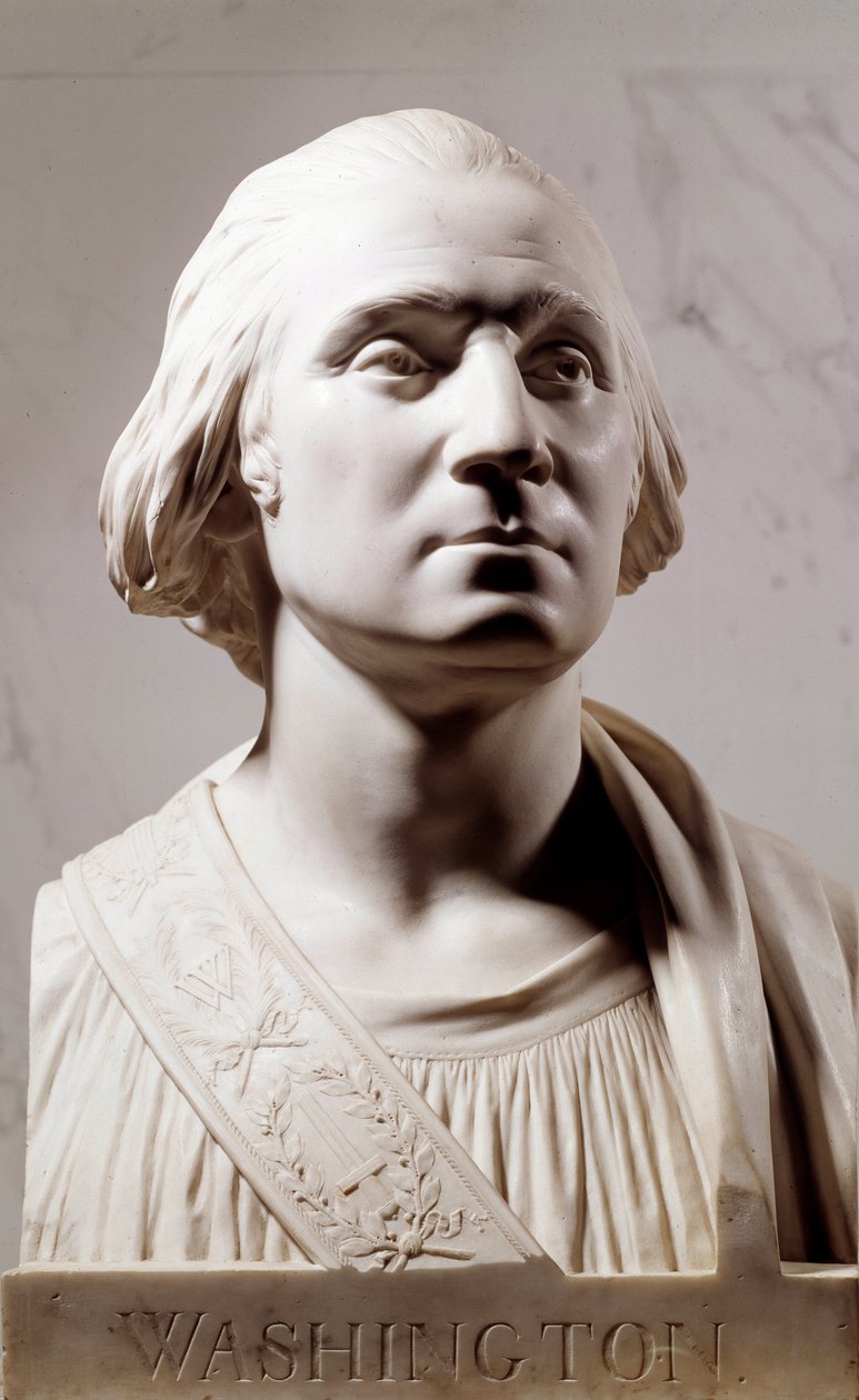 George Washington