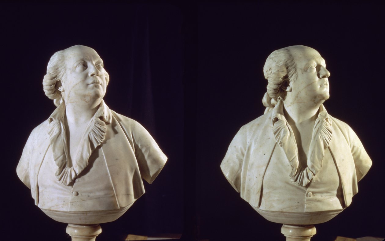 Giuseppe Balsamo