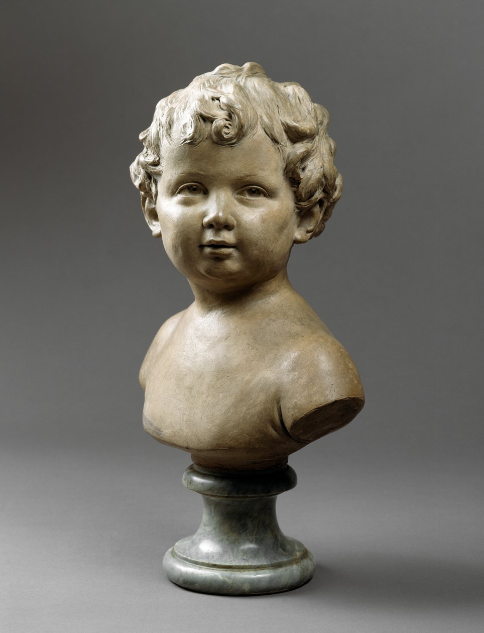 Anne-Ange Houdon
