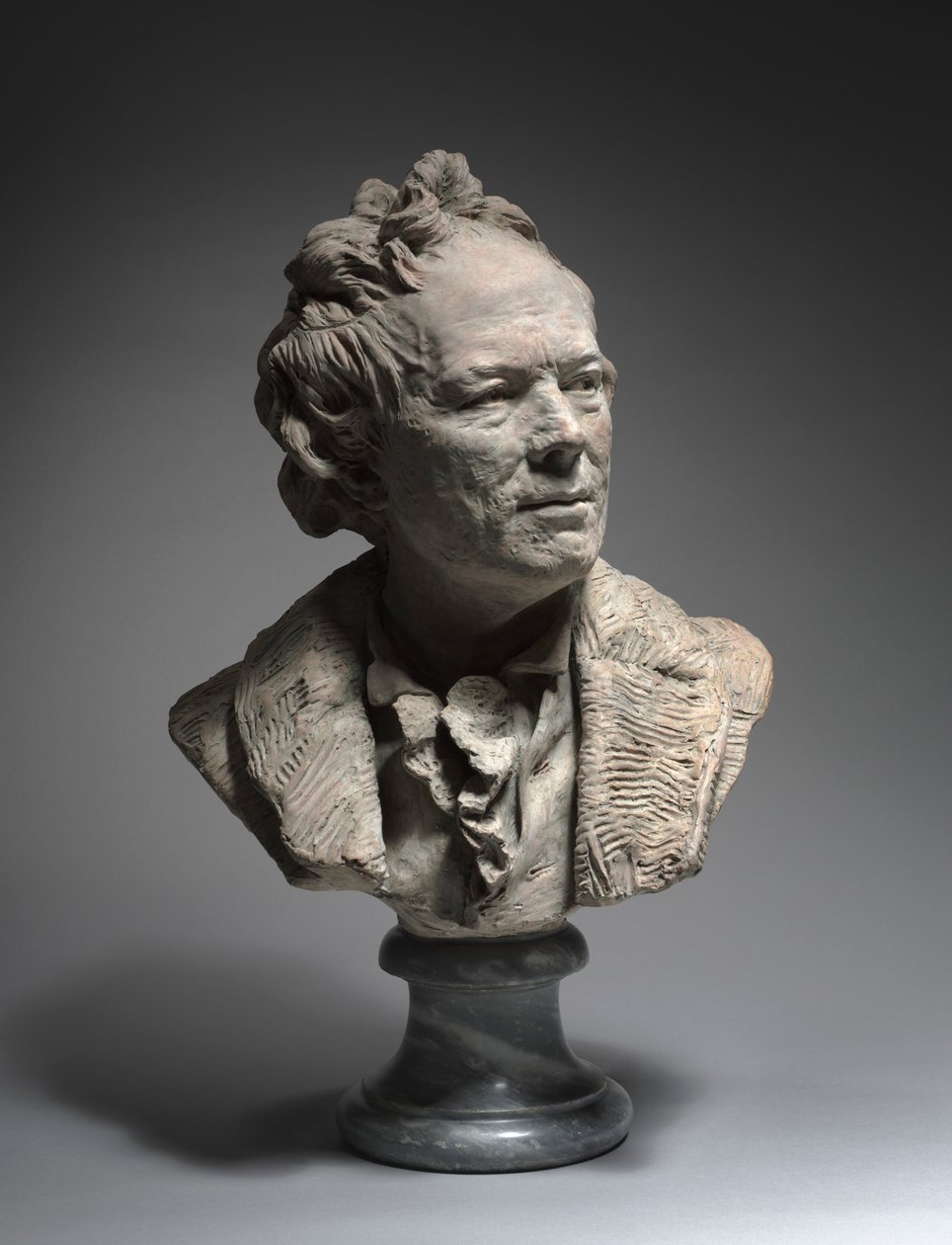 Christoph Willibald Gluck