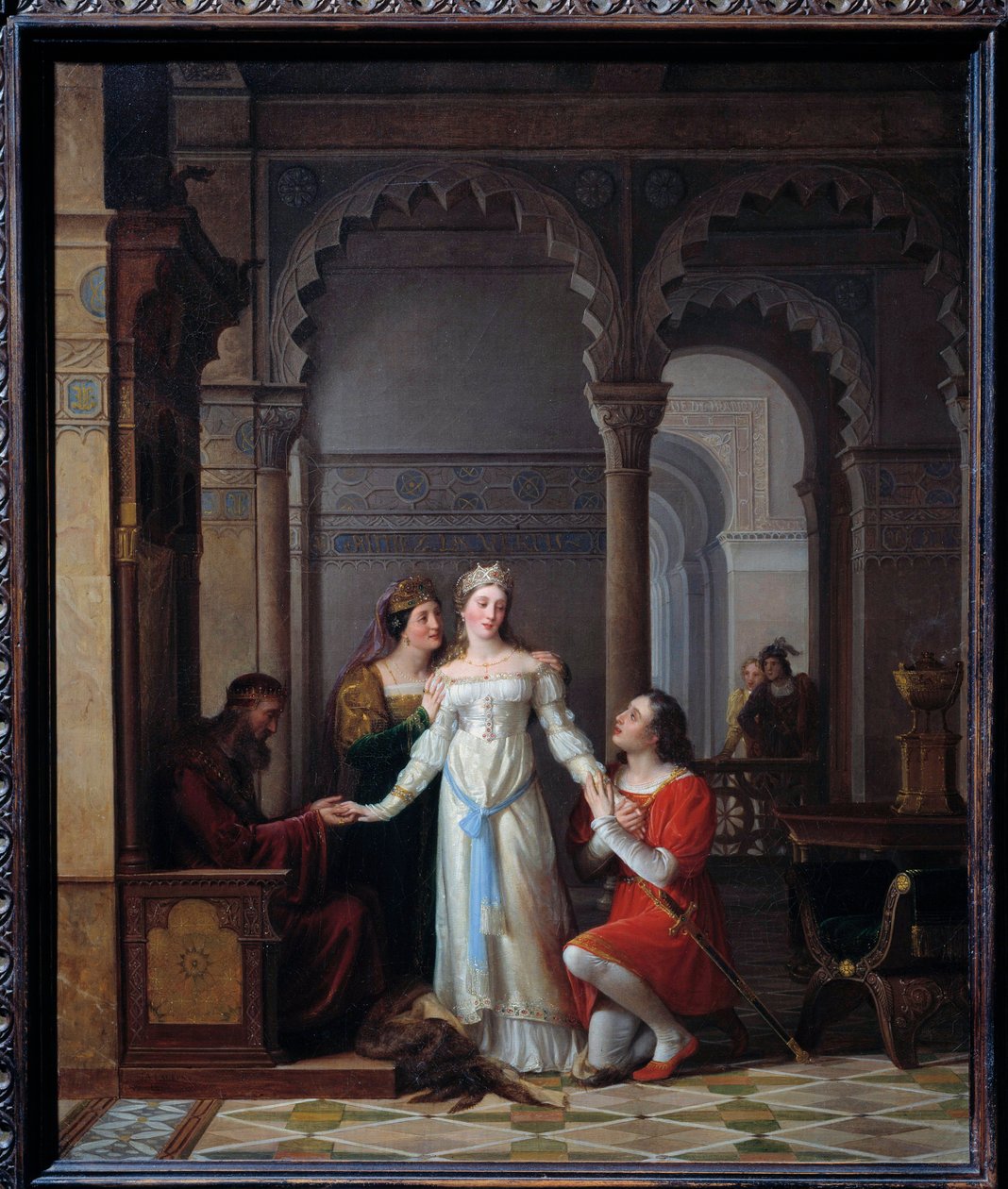 Charles Perrault
