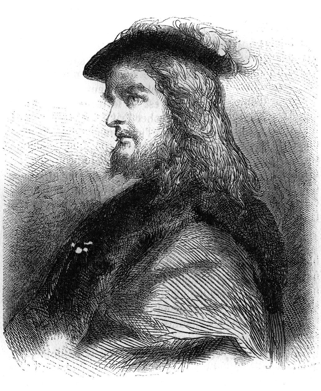 Gustave I Wasa