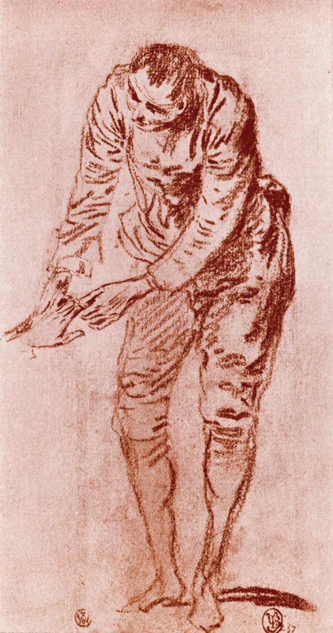 Sanguine