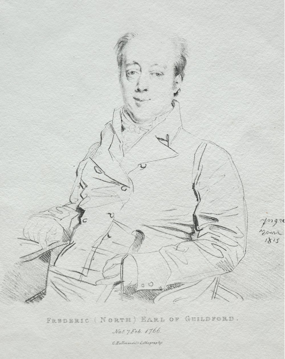 Guilford