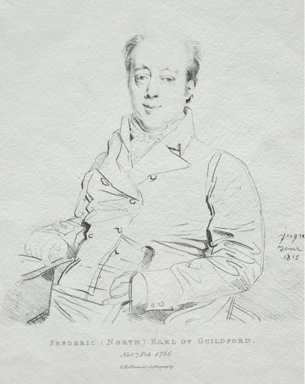 Guilford